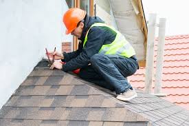 Best Asphalt Shingle Roofing  in Maumelle, AR